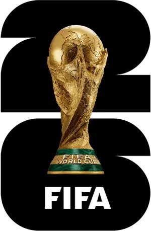 Pack Coupe du Monde FIFA 2026